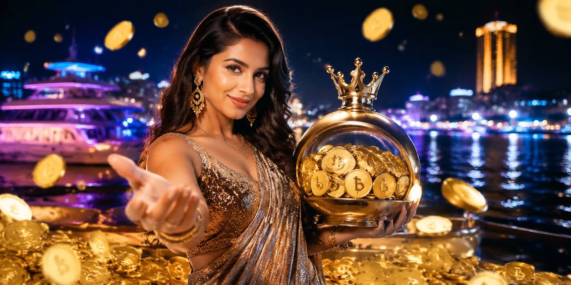 7771bet Register with 7771bet and Fund via bKash, Nagad or Rocket